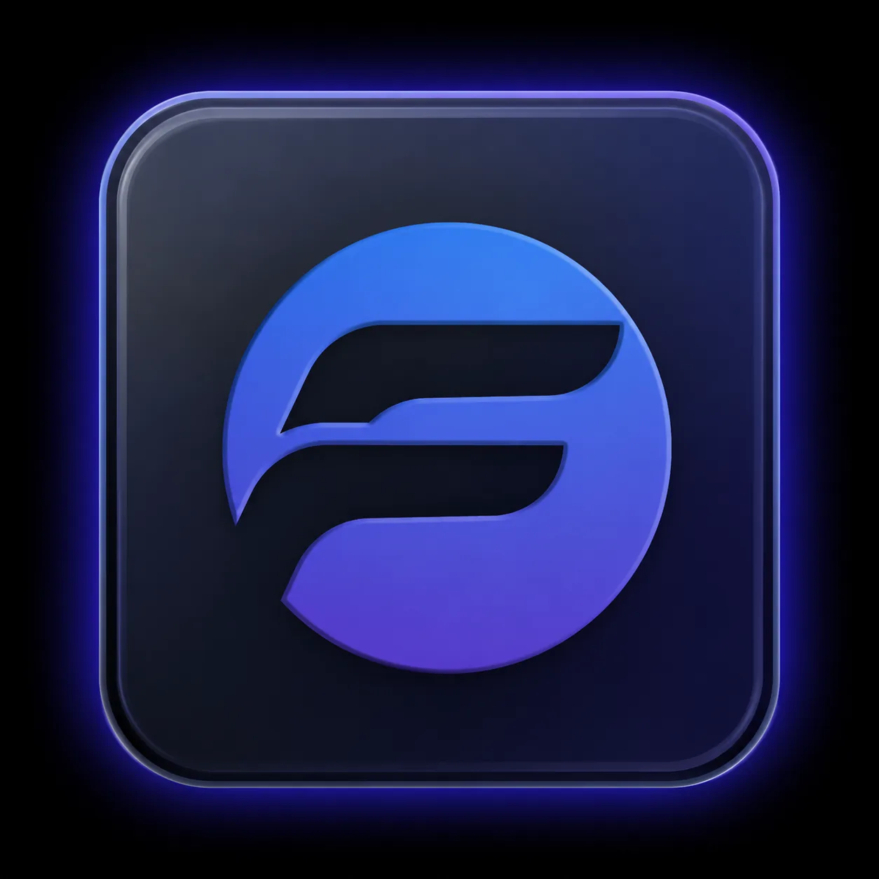 FundedSeat logo