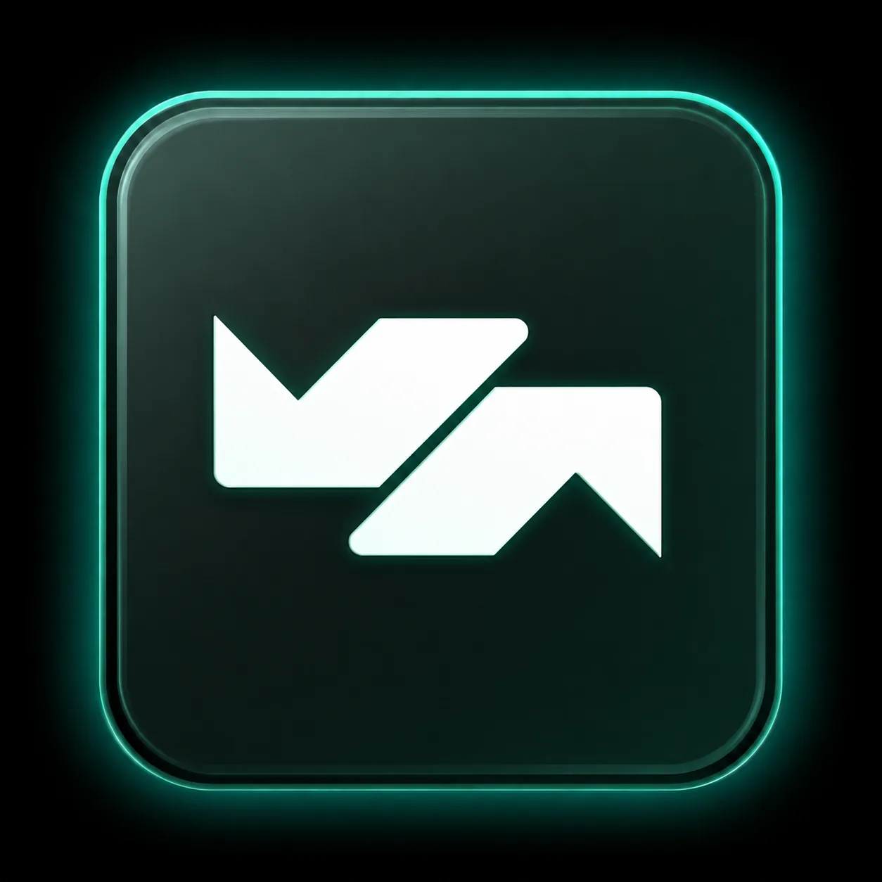 HyperTicks logo
